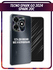 Чехол на Tecno Spark Go 2024/Spark 20C / Текно Спарк Го 2024/Спар...