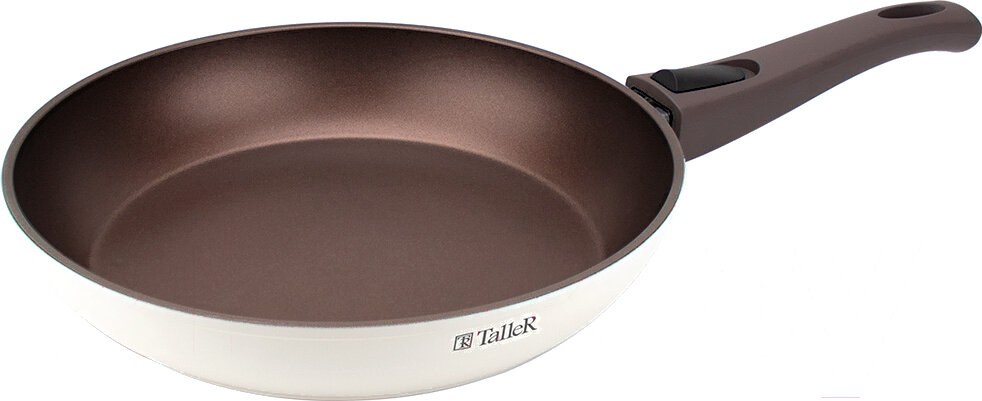 Сковорода TR-44107