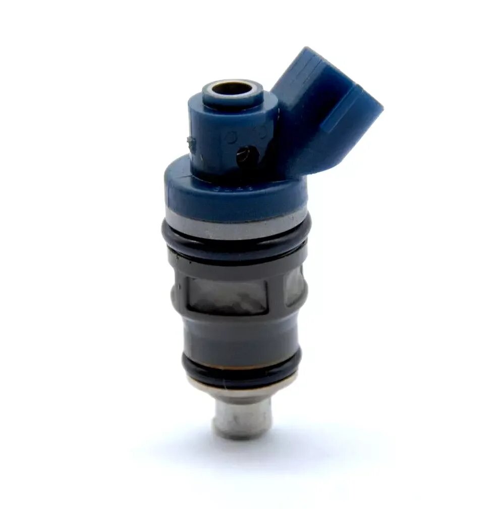 kkです 1pc 1001-87093 Купить форсунки на 3s в хабаровске — купить