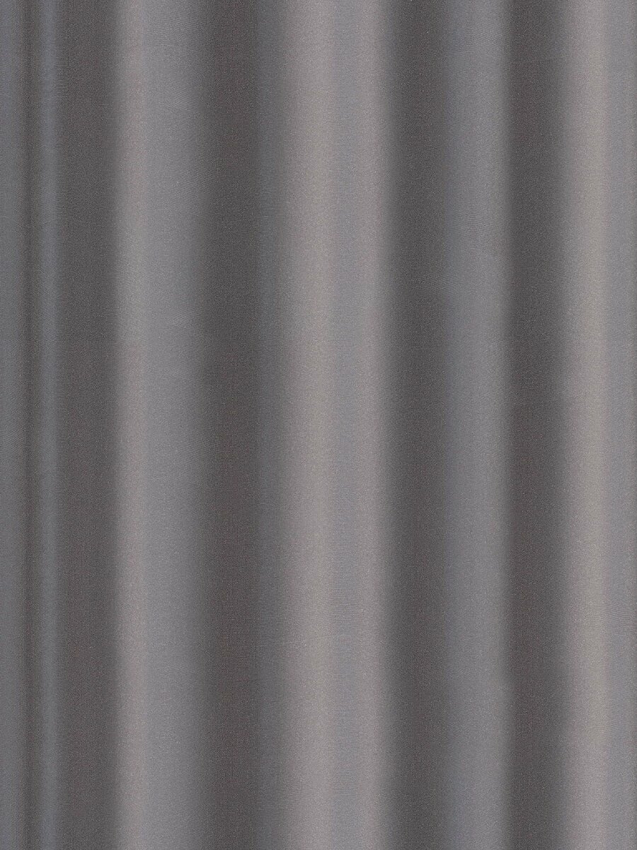 Обои Артекс Dieter Langer Avenue 1.06 x 10.05 AR10667-08 на флизелиновой основе метровые цвет серый моющиеся рисунок полосы