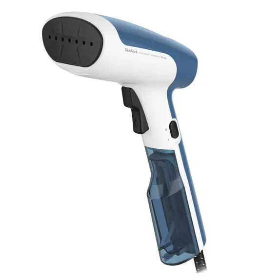 Отпариватель ручной Tefal DT6130E0 белый