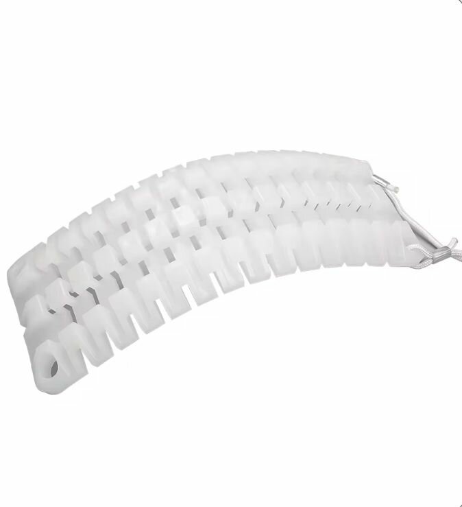 Протектор PE Xinda XD-PJ185 — фото 1