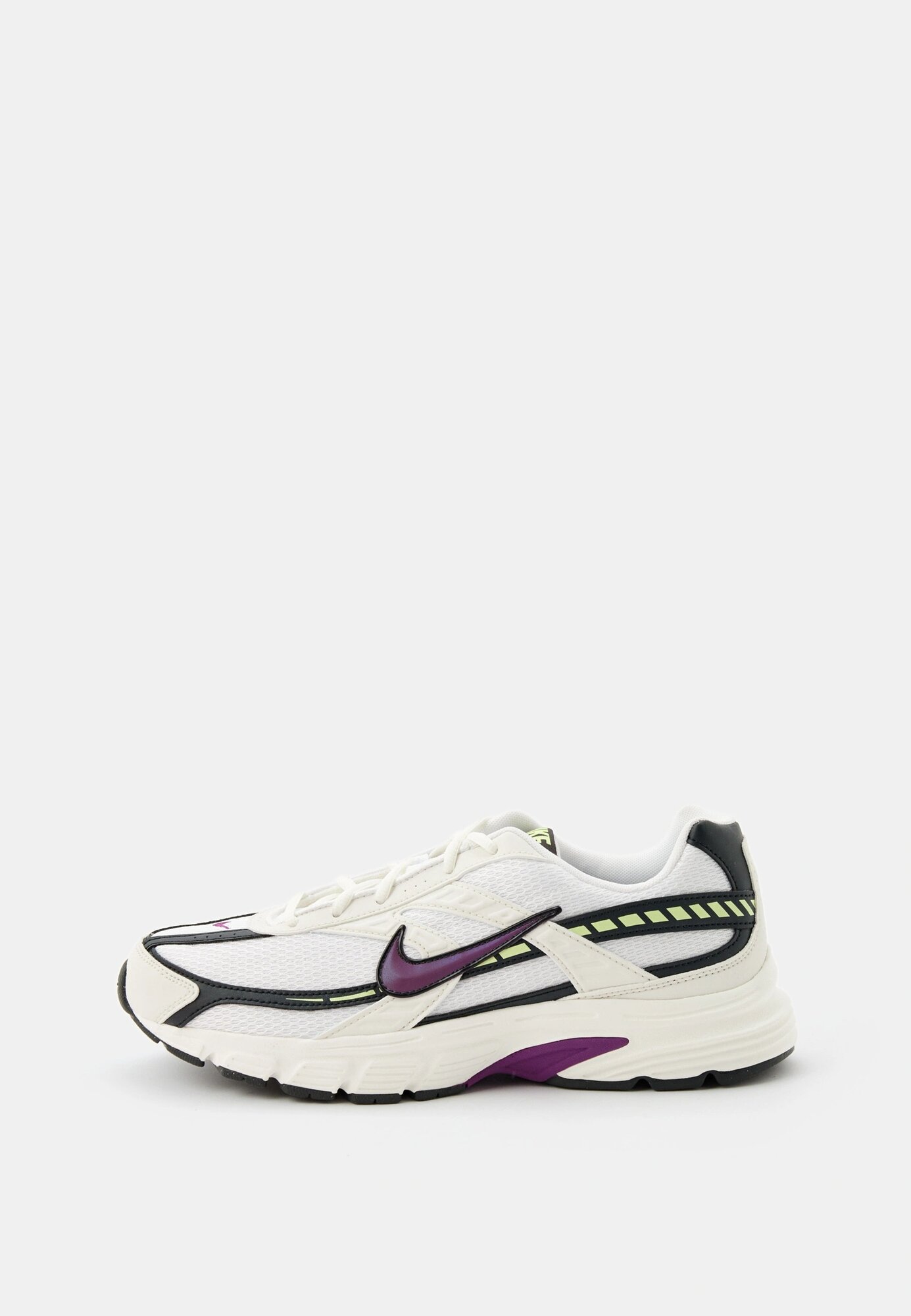 Кроссовки NIKE Initiator