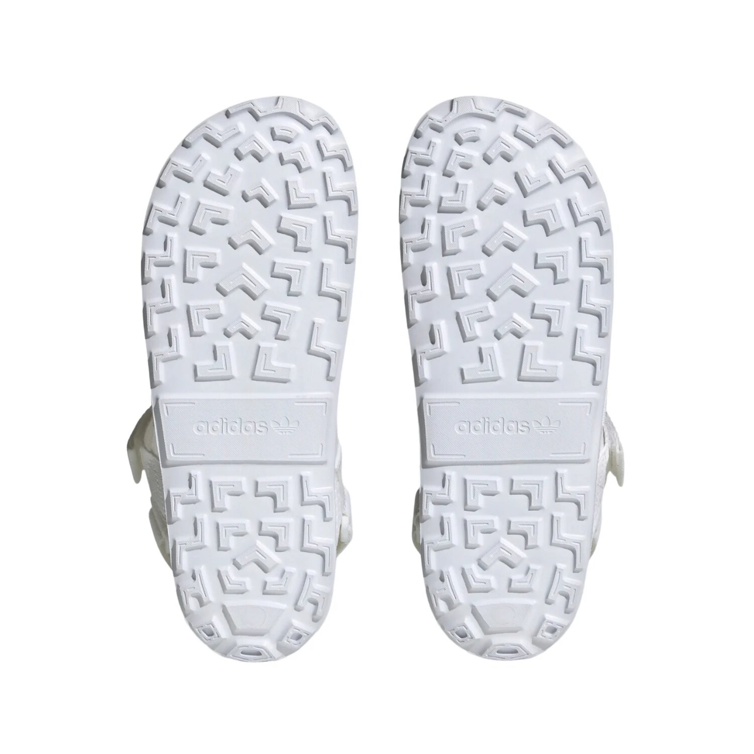 Сандалии adidas, размер 38 EU — фото 1