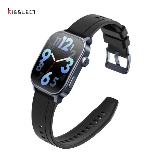 Kieslect Smart Calling Watch Ks3