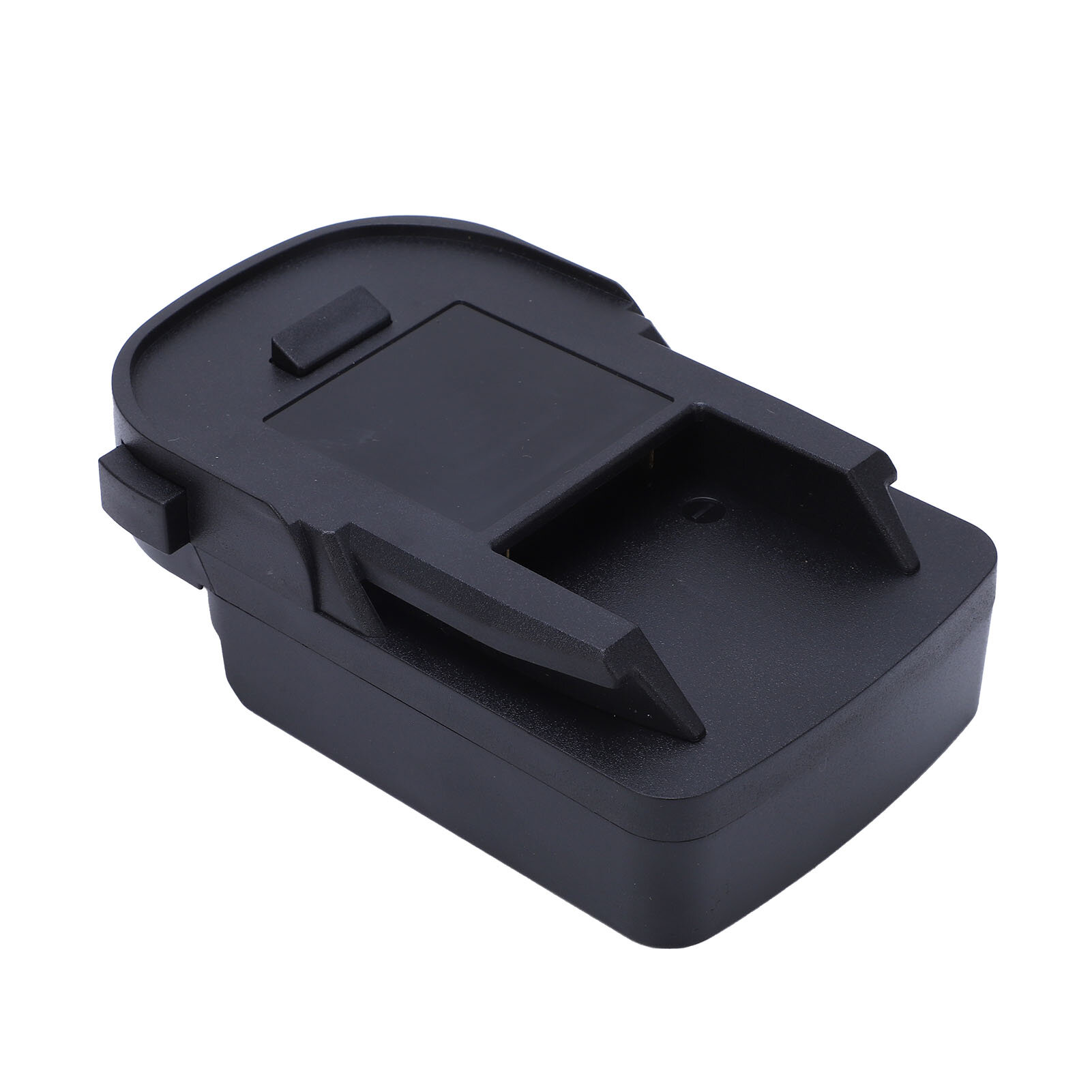 Адаптер аккумулятора преобразователя ABS Power Power Connector 18V для Bosch to Ridgid для AEG