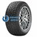 Kormoran SUV Snow зимняя
