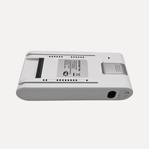 Изображение товара POLARIS Батарея PVCSB 4050 к портативному пылесосу Polaris PVCS 4050