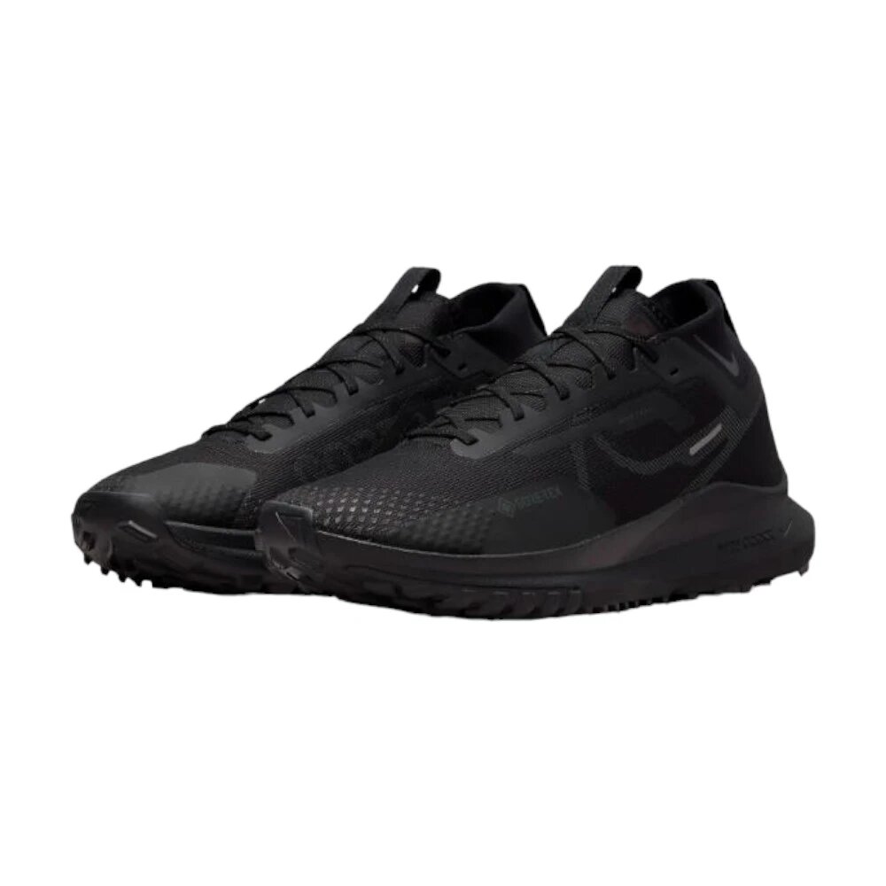 Кроссовки Nike React Pegasus Trail 4 Gtx — фото 1