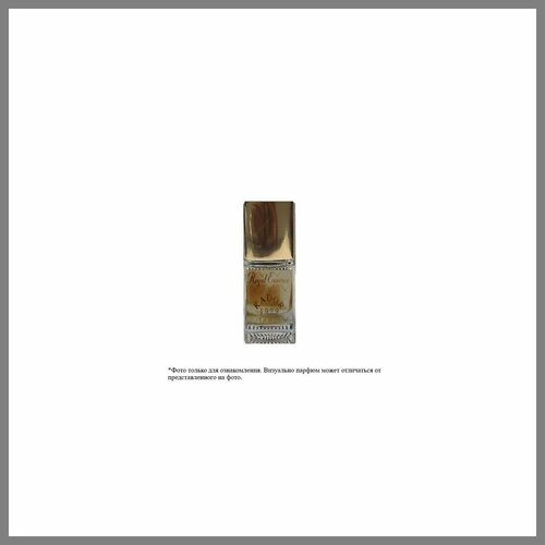 Noran Perfumes Kador 1929 Gold Мужская Парфюмерная вода 15мл