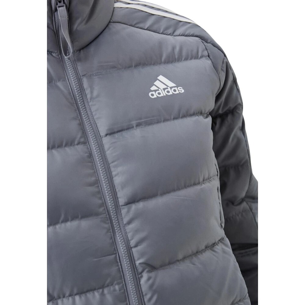 Куртка adidas, размер M — фото 1