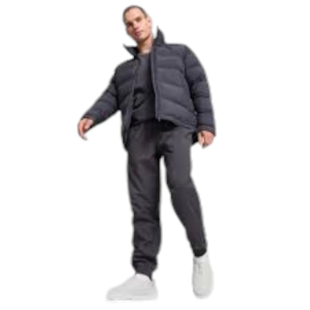 Куртка PUMA, размер S — фото 1