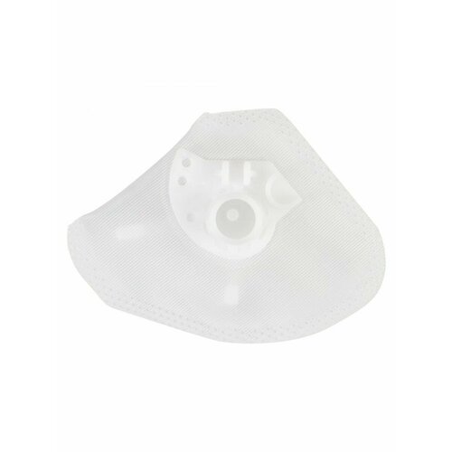 Фильтр эл бензонасоса для ам Renault Duster 10-Kaptur 16- 20i SFF 0916 STARTVOLT SFF0916 311₽