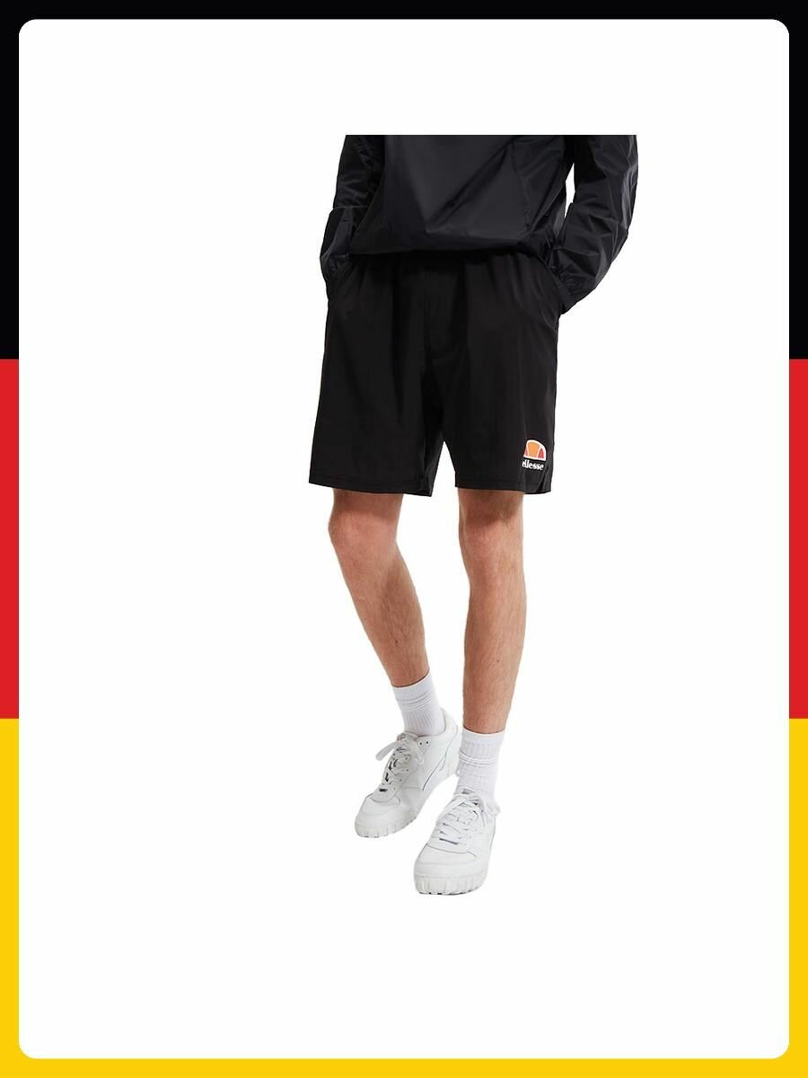 Шорты ellesse
