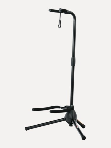 Изображение товара SG709 Стойка для гитары, Soundking