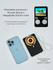 Повер банк Power Bank 5000mAh , Портативная игровая приставка , 1...