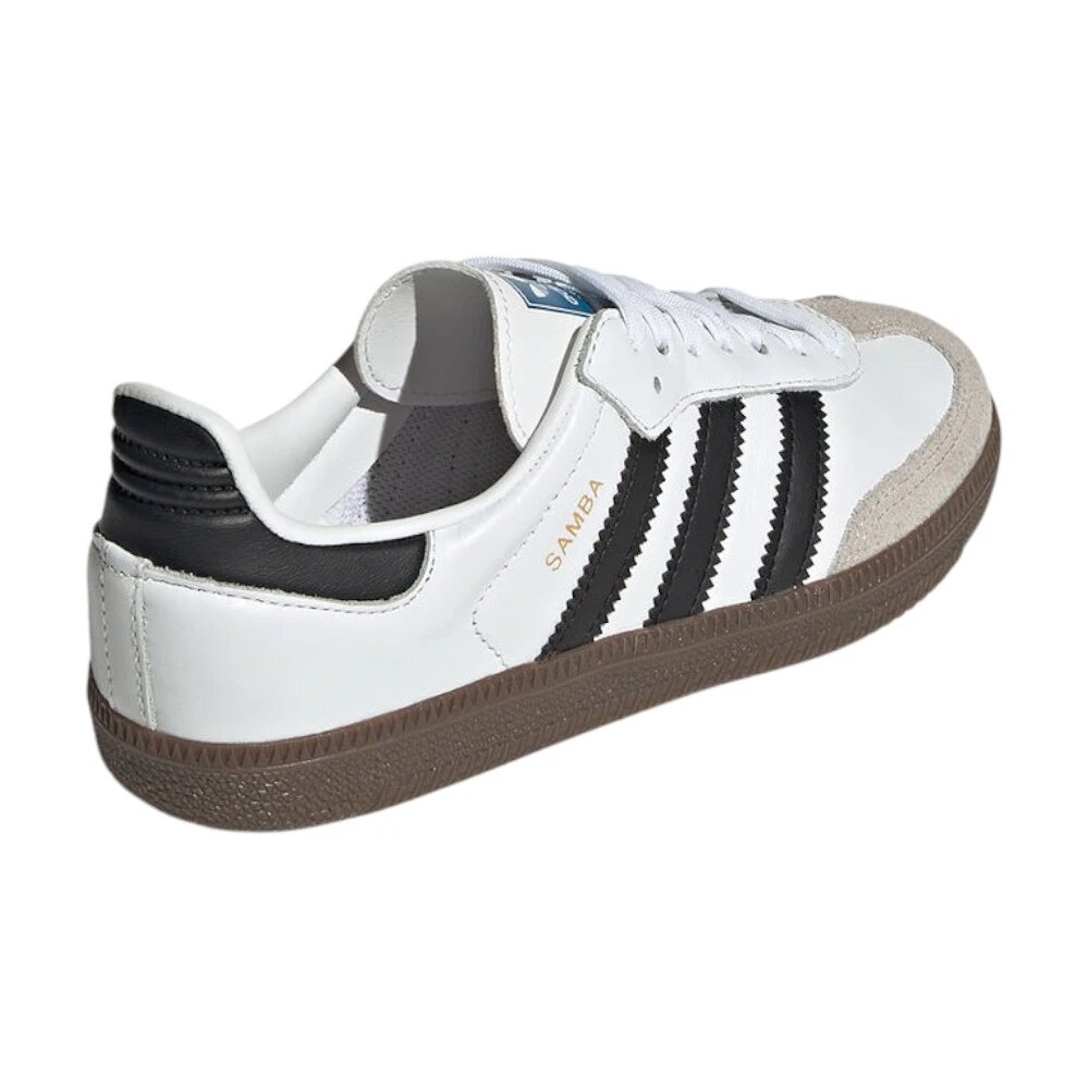 Кеды adidas, размер 31 EU — фото 1