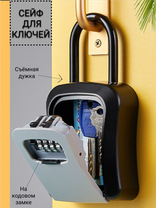 Основная фотография от вендора