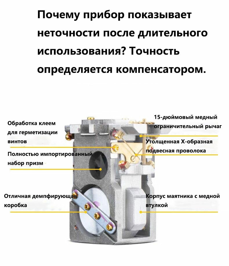 Оптические И Цифровые Нивелиры Профессиональный оптический нивелир с штативом и рейкой 5 м для строительства, геодезии и ландшафтных работ