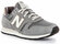 Кроссовки New Balance 373