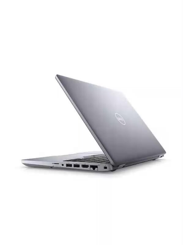 Ноутбук DELL Latitude 5420 Intel Core i5 1135G7 Windows 11 pro — фото 1