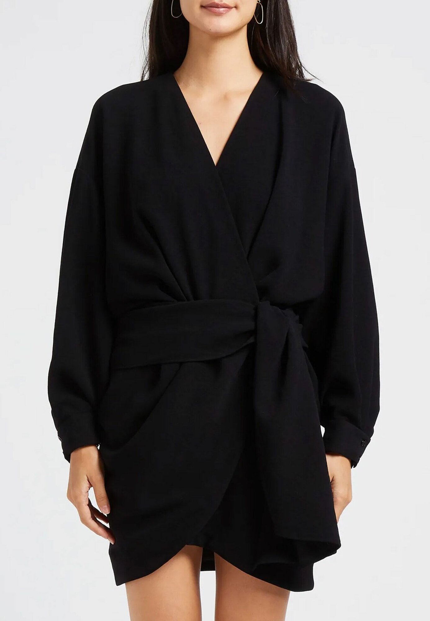 Платье Весна-лето 2026