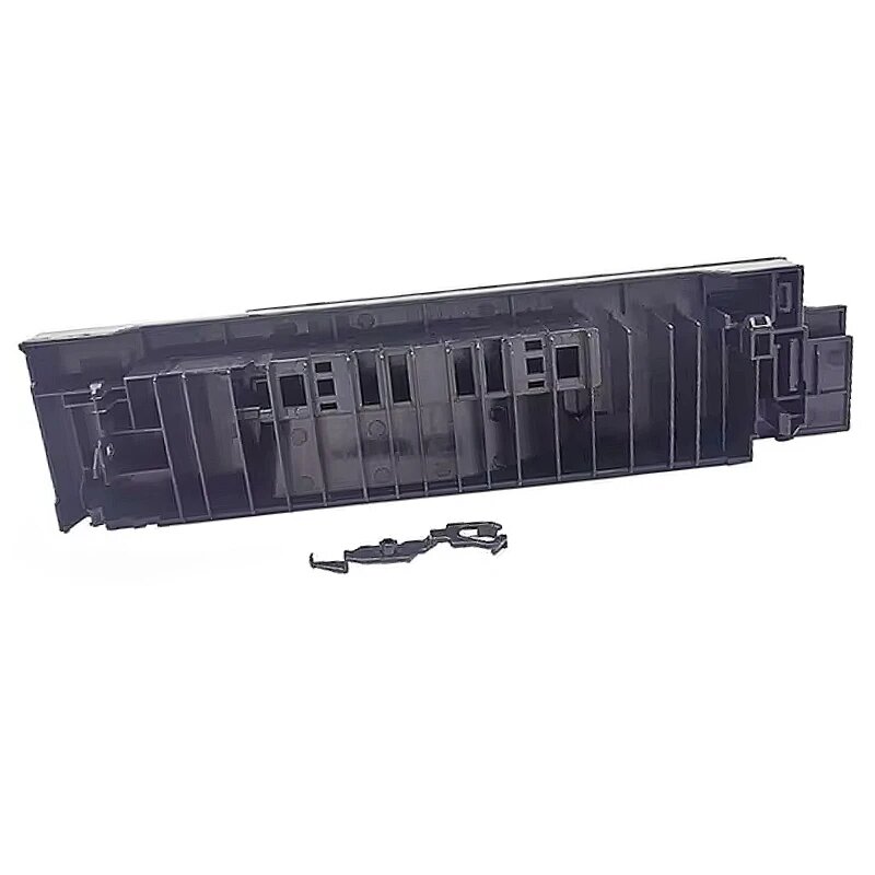 5 шт. RM1-9137-000 RM1-9137 для HP LaserJet Pro 400 M401 M401dw M401n M401d M425 M425dn лоток 2 кассета в сборе передняя дверь