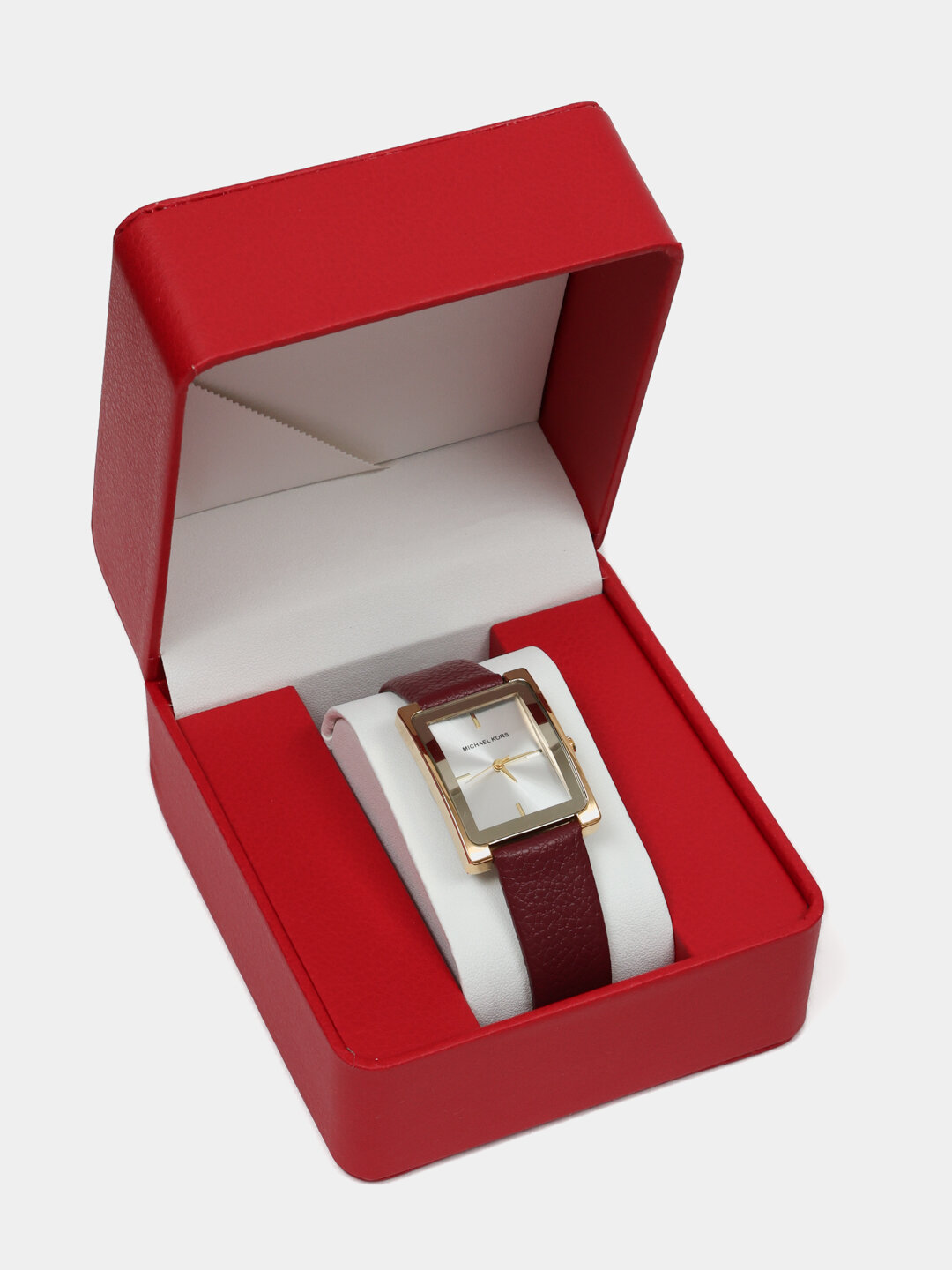 Женские наручные часы Michael Kors