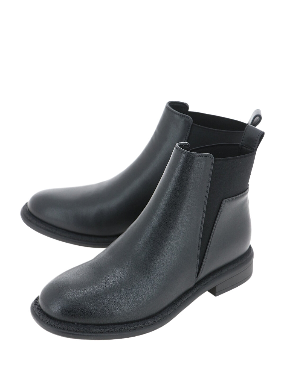 Ботинки челси Benetti