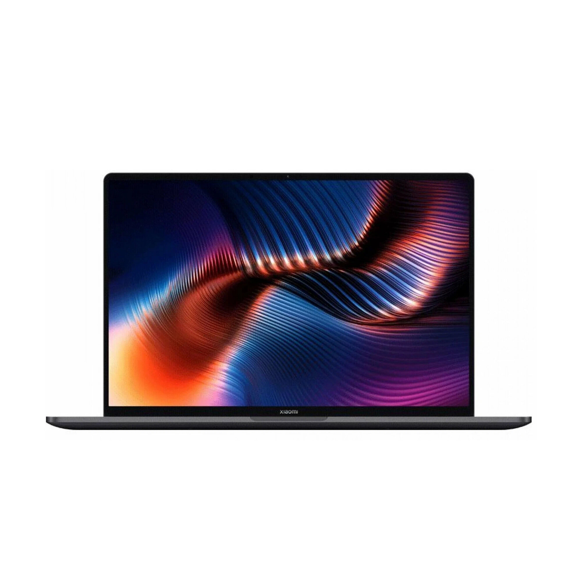 Ноутбук Xiaomi Ноутбук RedmiBook Pro 16 2024, Ultra 5-125H 14 ядер, 32ГБ/1ТБ (JYU4592CN), русская клавиатура, серый