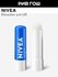 NIVEA Бальзам для губ "Основной уход"