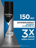 Дезодорант антиперспирант мужской спрей Защита и Уверенность REXONA