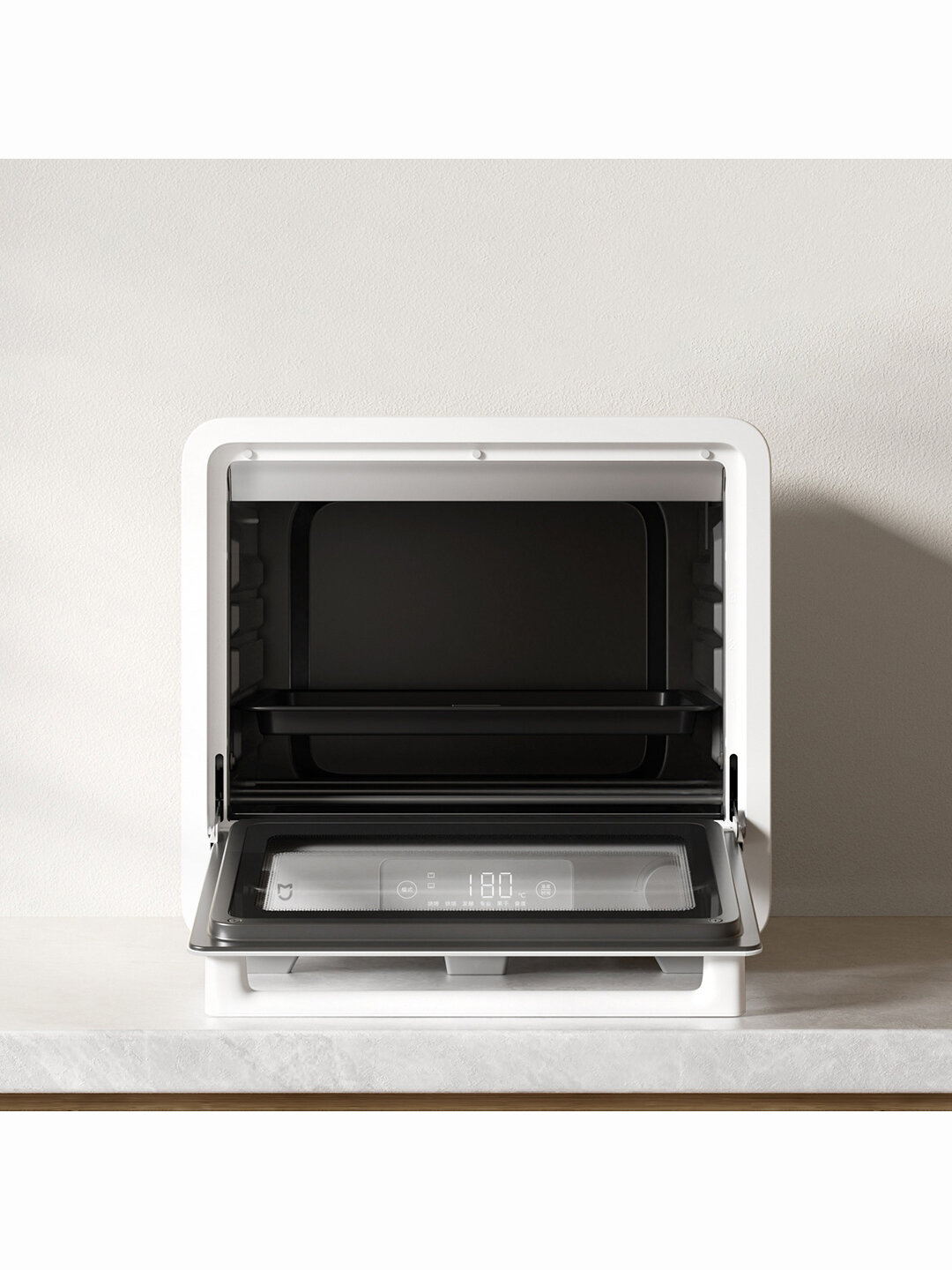 Умный электрический духовой шкаф Smart Electric Oven 40L (MKX05M) — фото 1