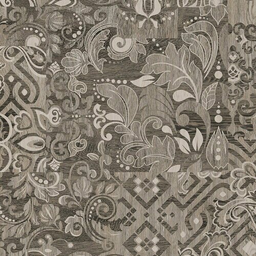 Изображение товара Juteks Линолеум бытовой Concord Runa 1 Серый/Бежевый 3 м на 4,5 м