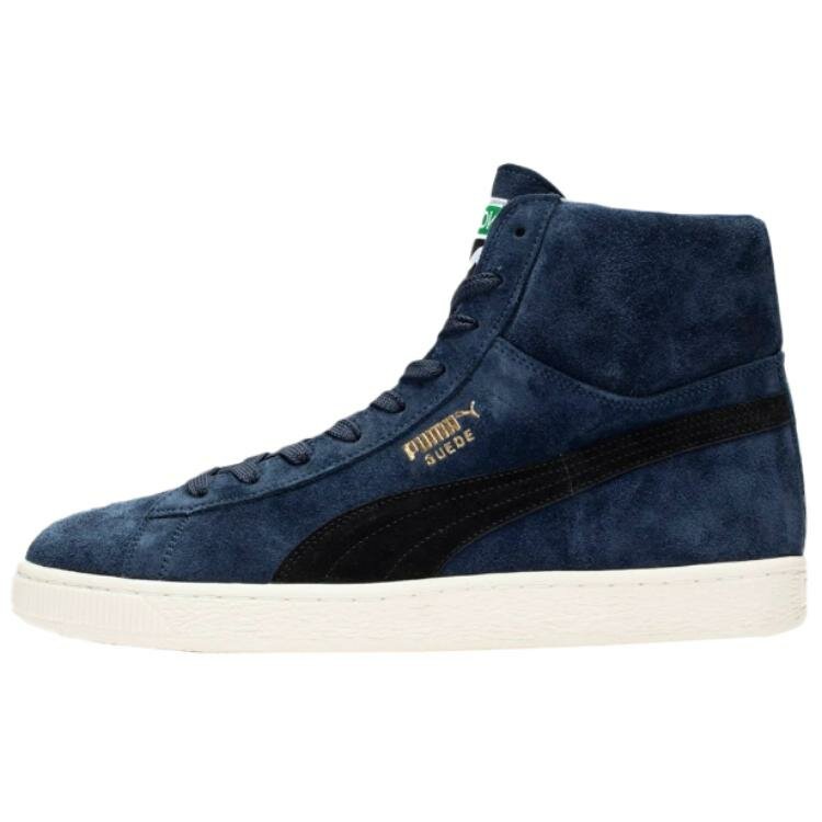 Кроссовки PUMA 57/40