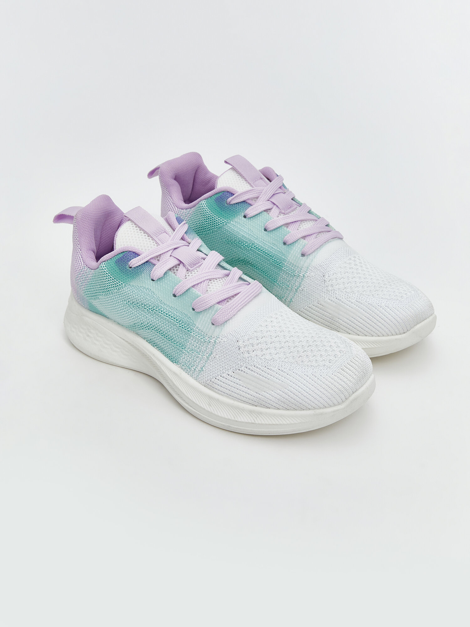 Кроссовки LC Waikiki размер 41 мультиколор