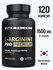 L-Arginine Ultrabalance L аргинин аминокислота для иммунитета, по...