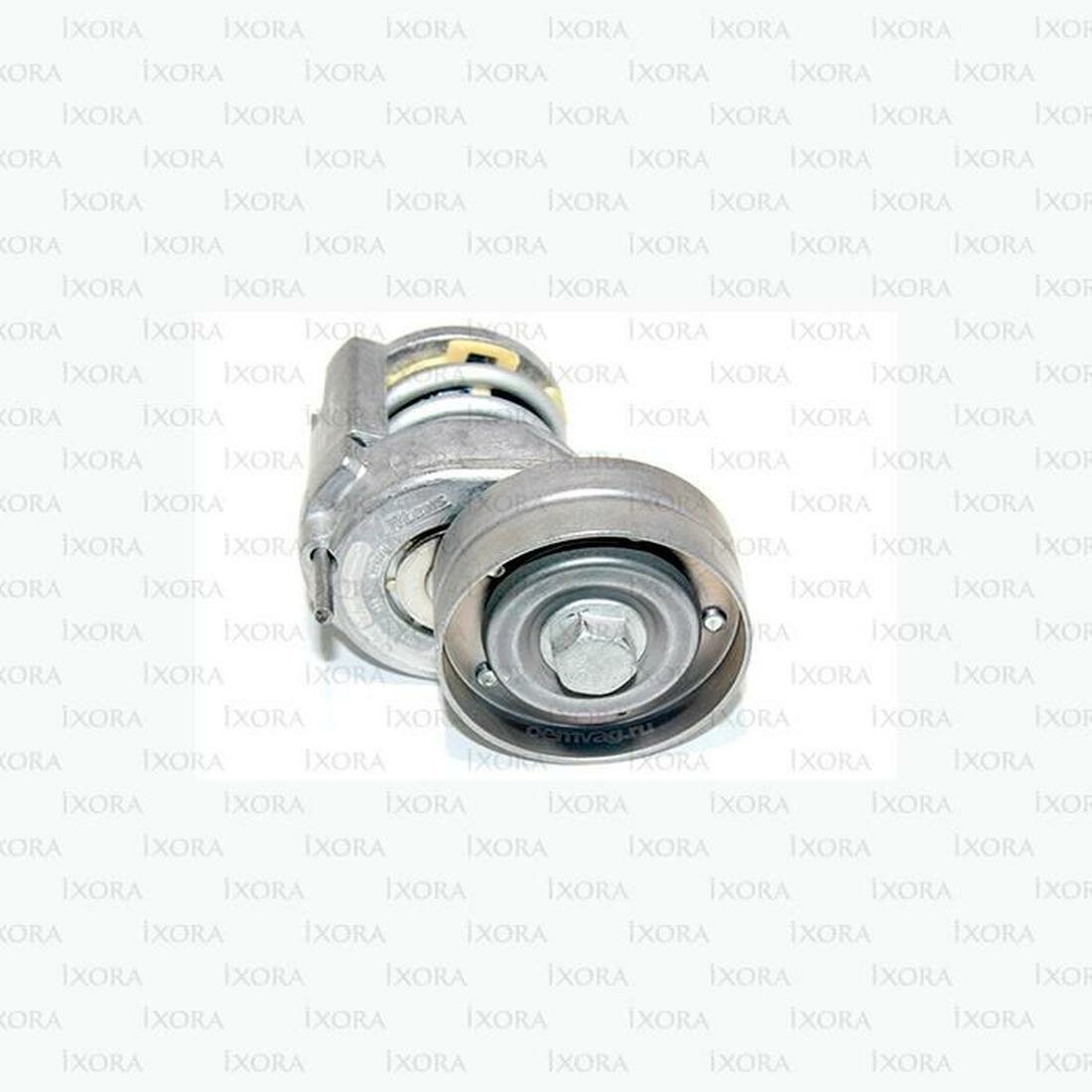Натяжитель ремня приводного для автомобилей VAG (VW/Audi/Skoda/Seat) 03C145299C, в упаковке 1 шт.