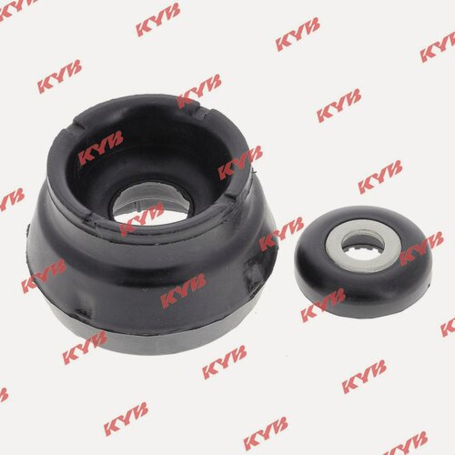 Изображение товара Kyb опора амортизатора пер audi a3, tt, skoda octavia vw golf iv sm1708