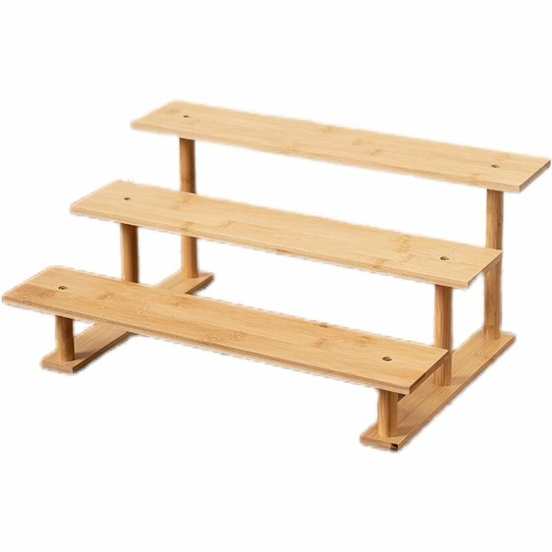 Полка для цветов 