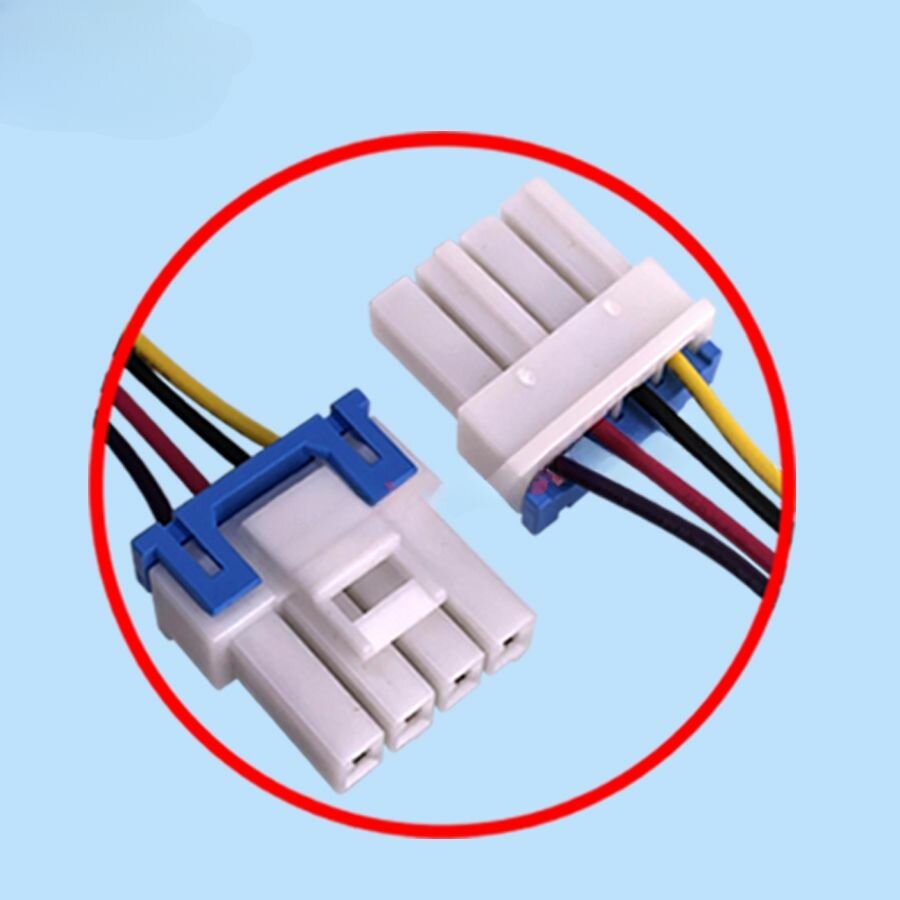 Аксессуары И Комплектующие Для Холодильников Xiaomi Аксессуар для холодильника