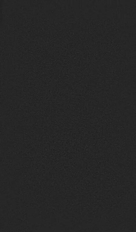 Звукоизоляция Евроблок 0.6x1 м — фото 1