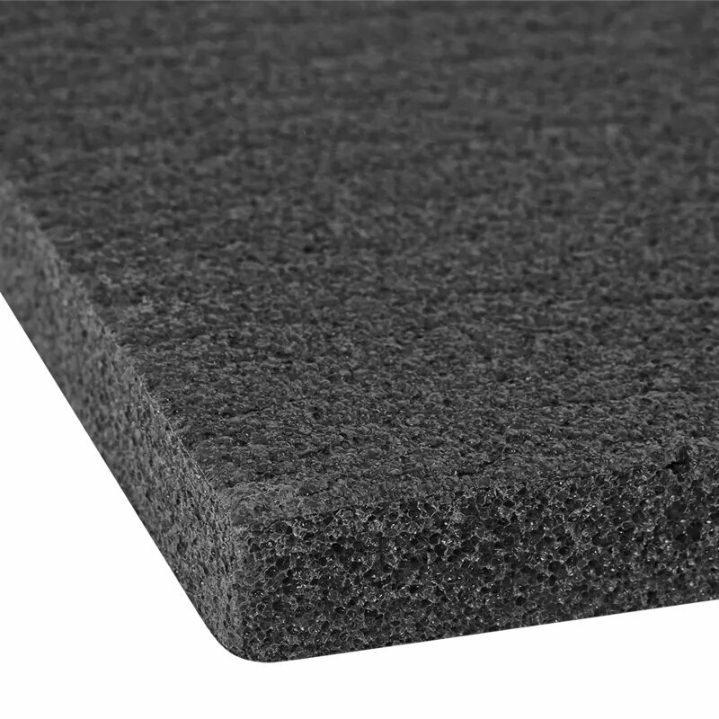 Звукоизоляция Евроблок 0.6x1 м — фото 1