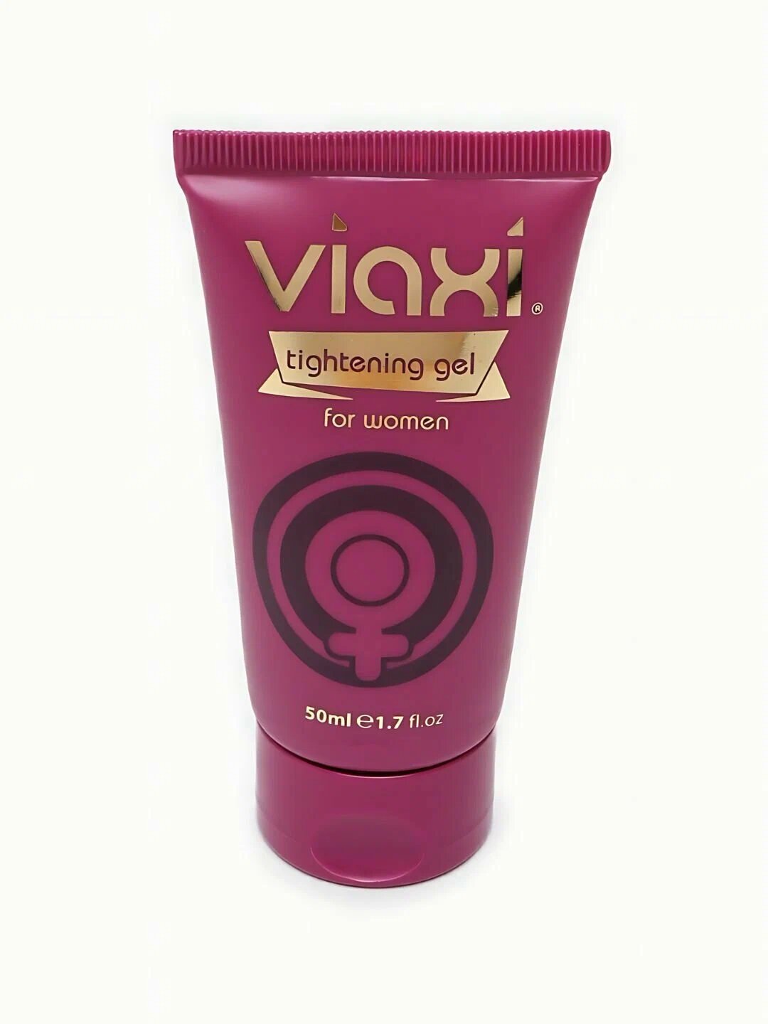 Латекстегі BDSM порно видеолары