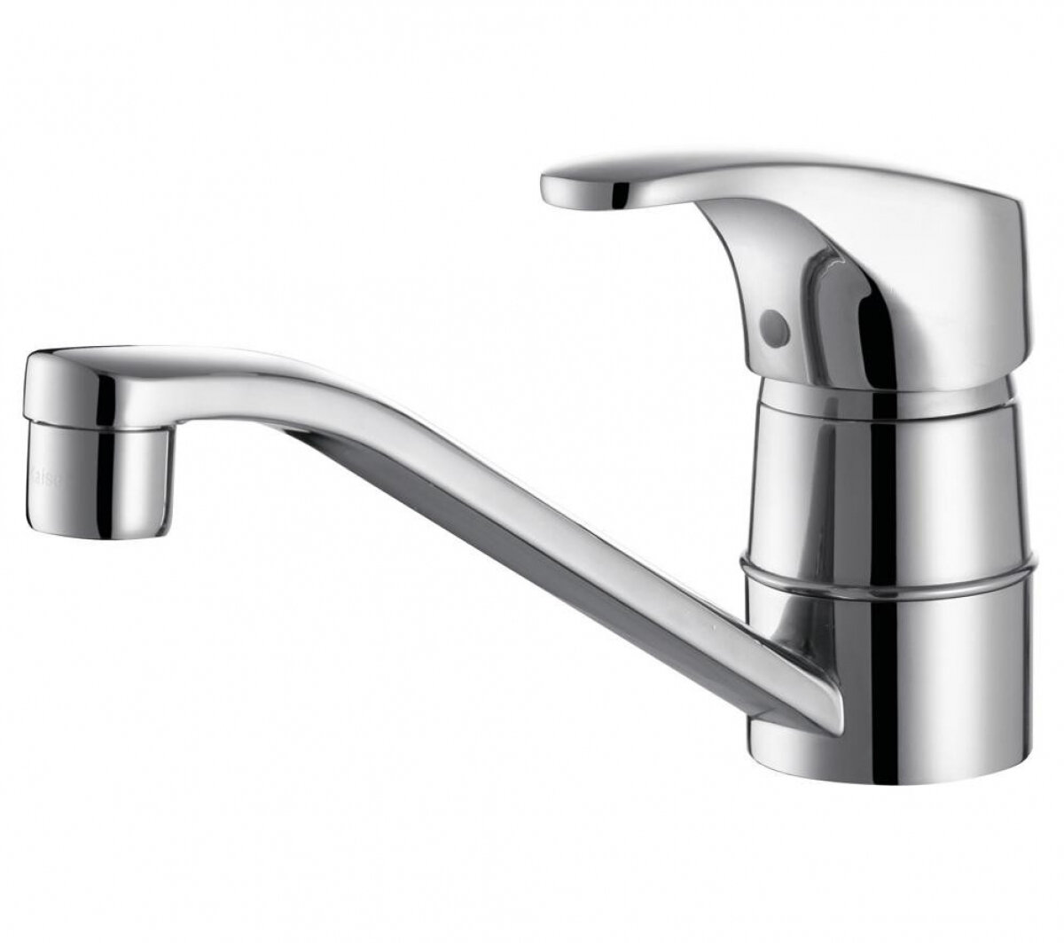 Смеситель для раковины KAISER Leon 19310