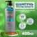Шампунь Kerasys "Scalp Balancing", для чувствительной кожи, 400мл