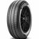 А/шина Pirelli Cinturato P1 Verde 195/55 R16 87H