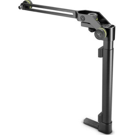 Микрофонная стойка пантограф Gravity MS CAB CL 01 S