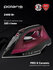 Утюг Polaris PIR 2430K
