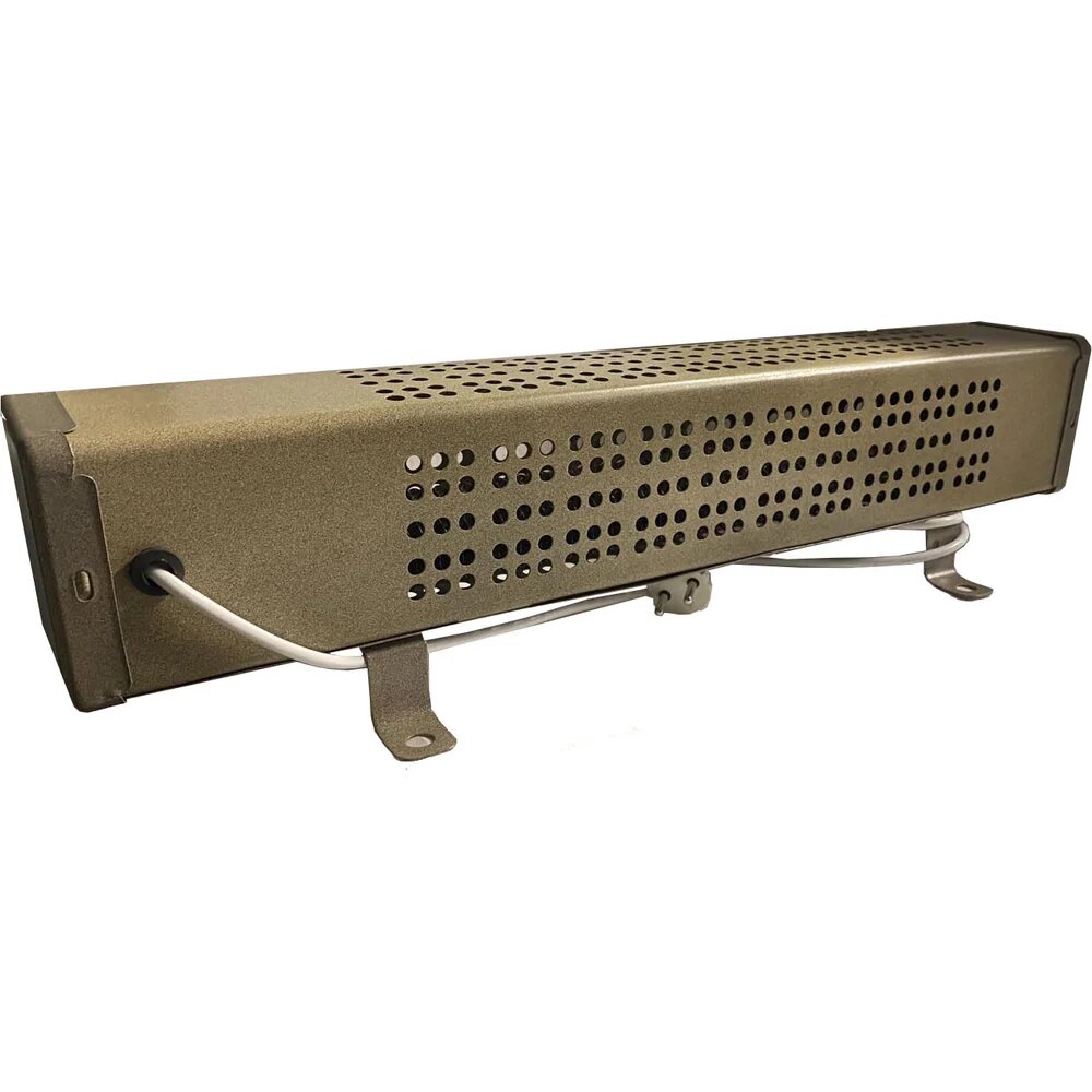 Печь ООО ЭТК ПЭТ-2 1кВТ 380в 00000003234